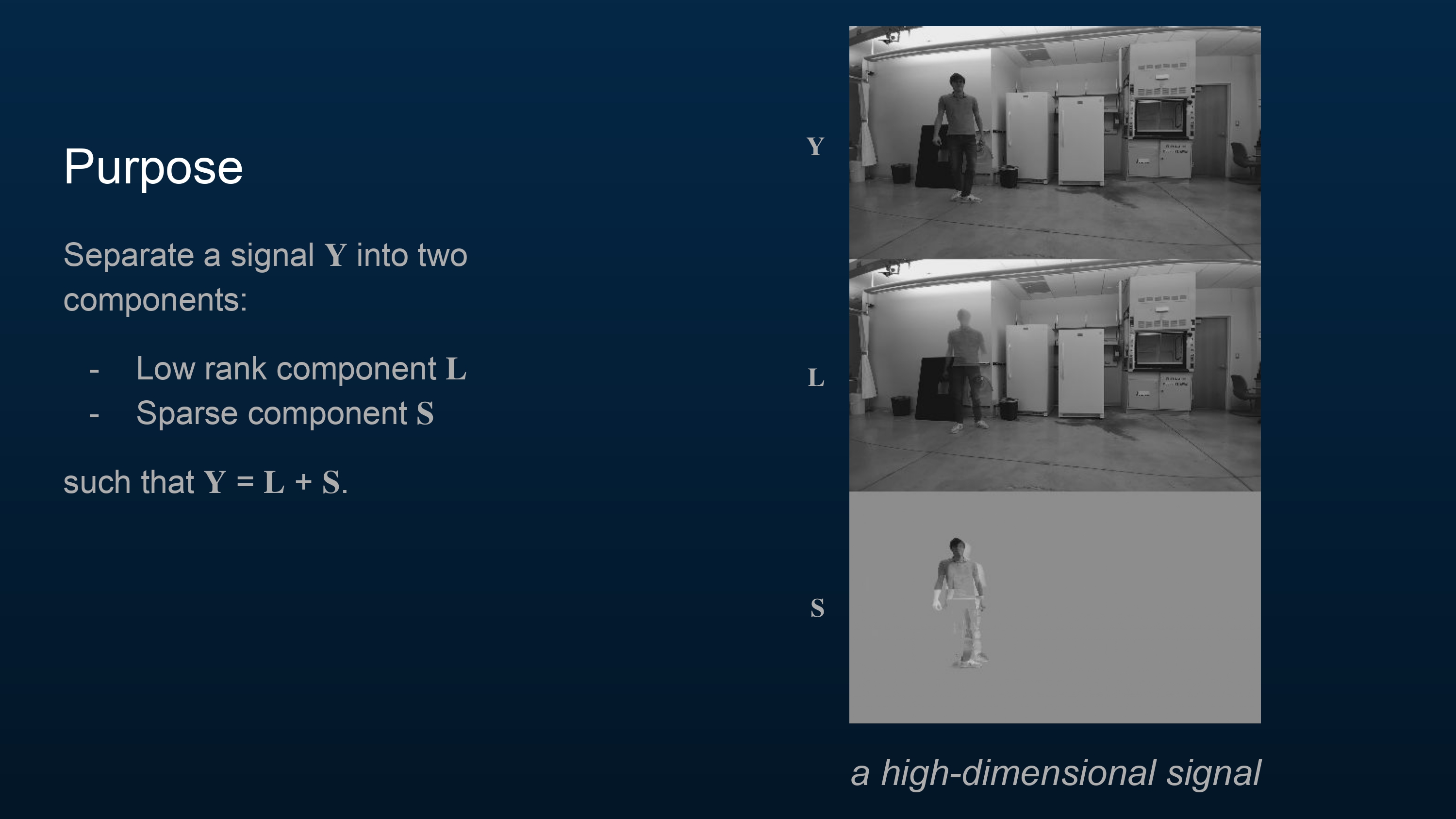 Slide 3