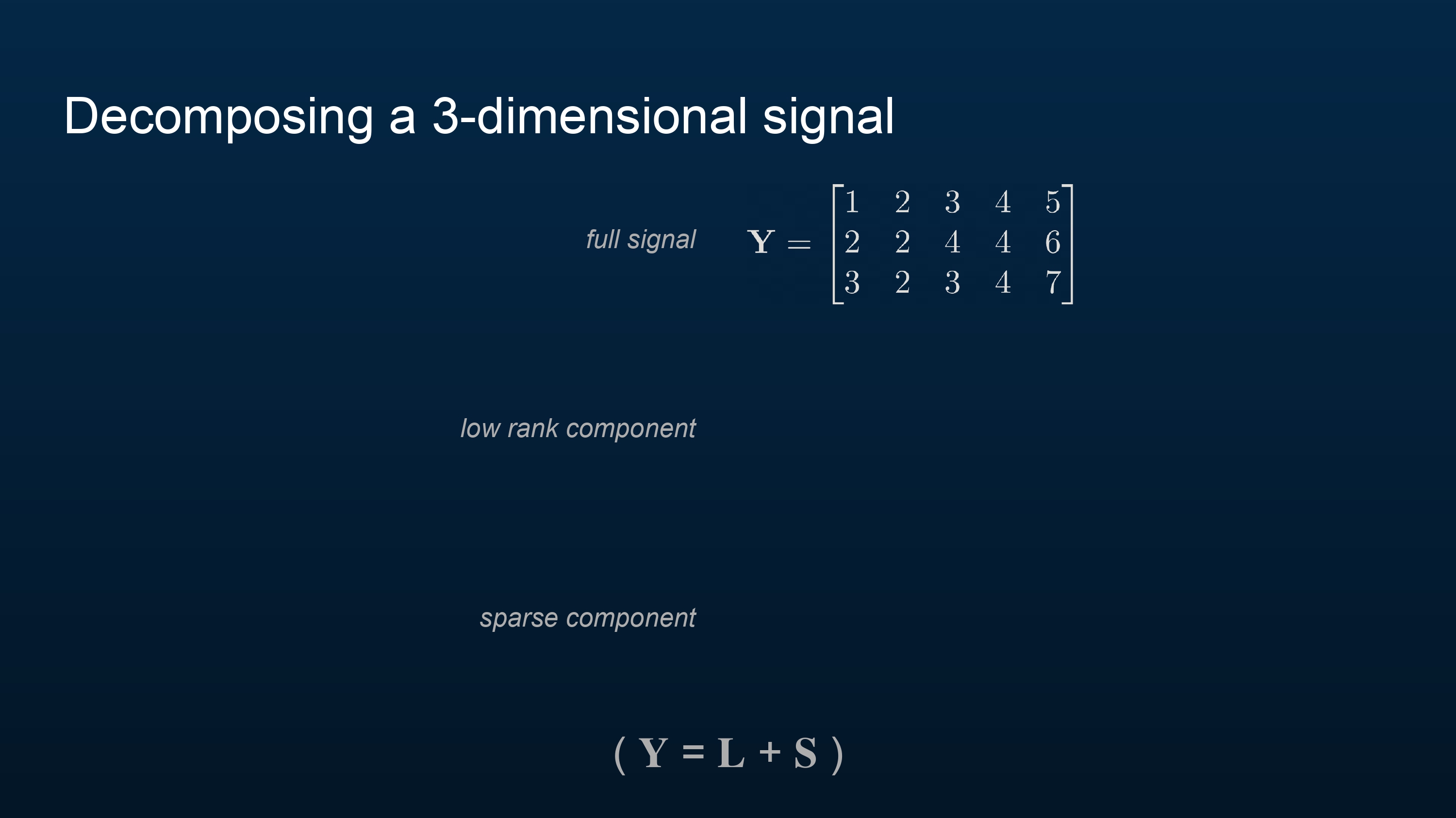 Slide 5