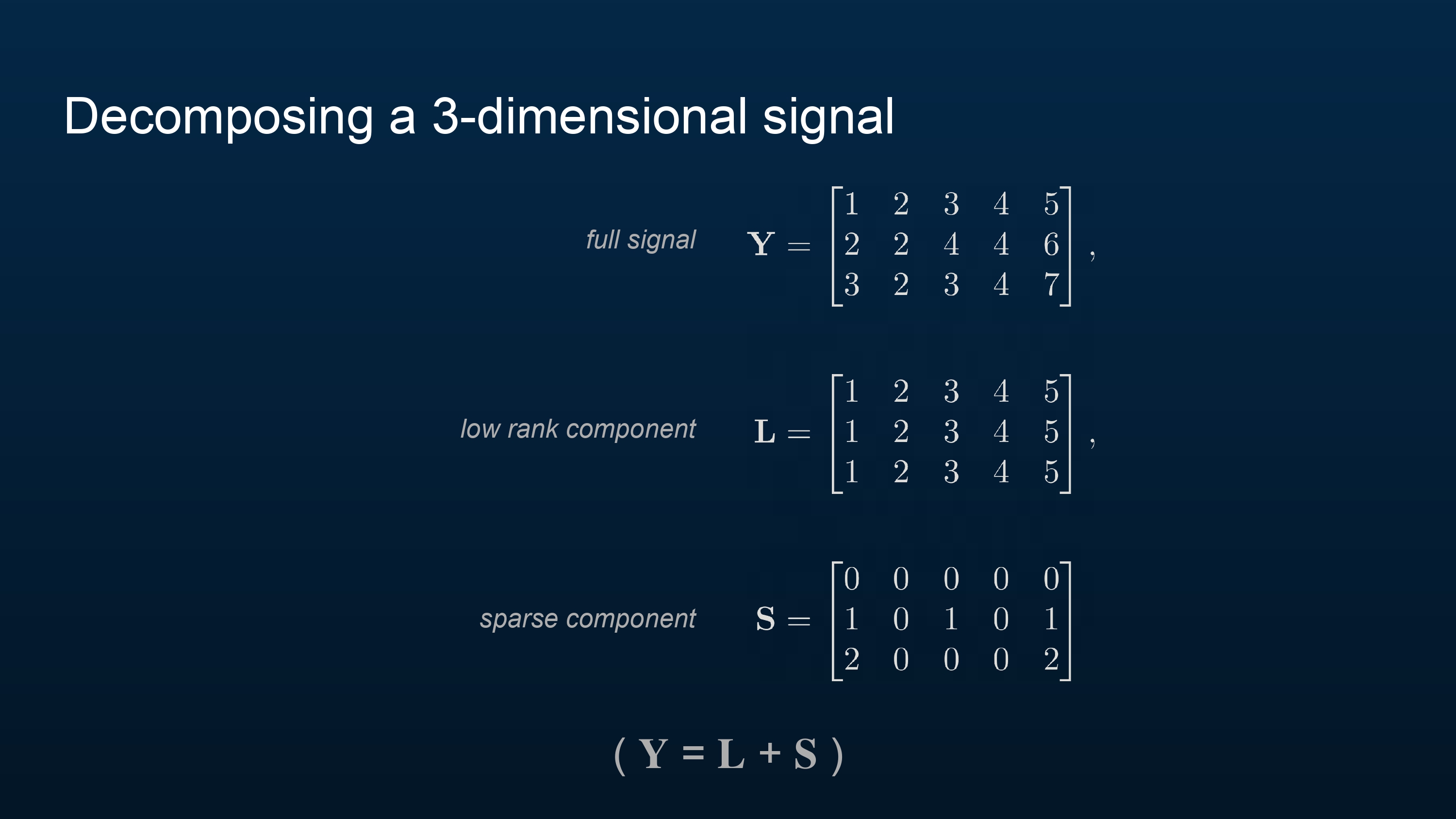 Slide 6