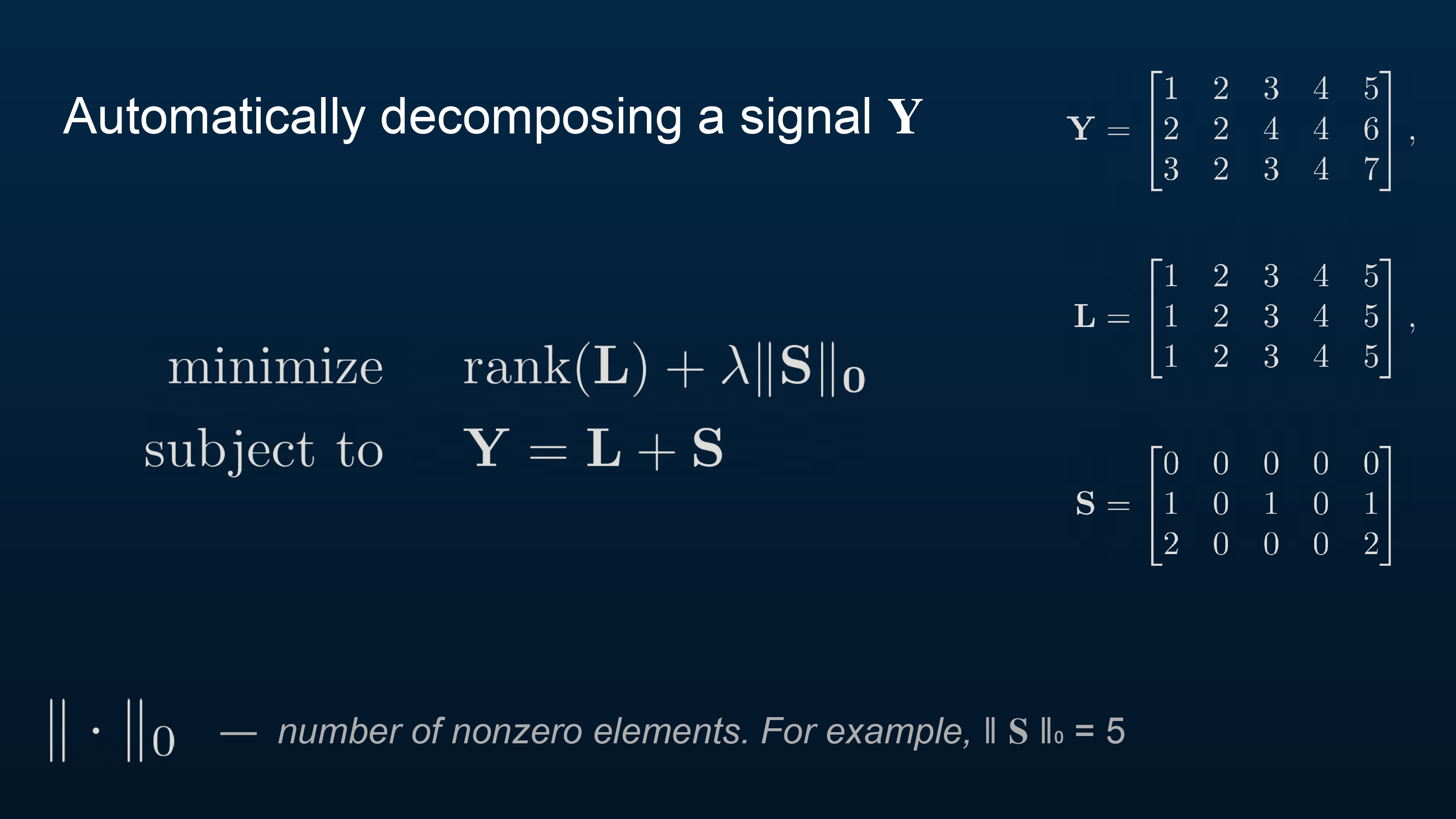 Slide 7