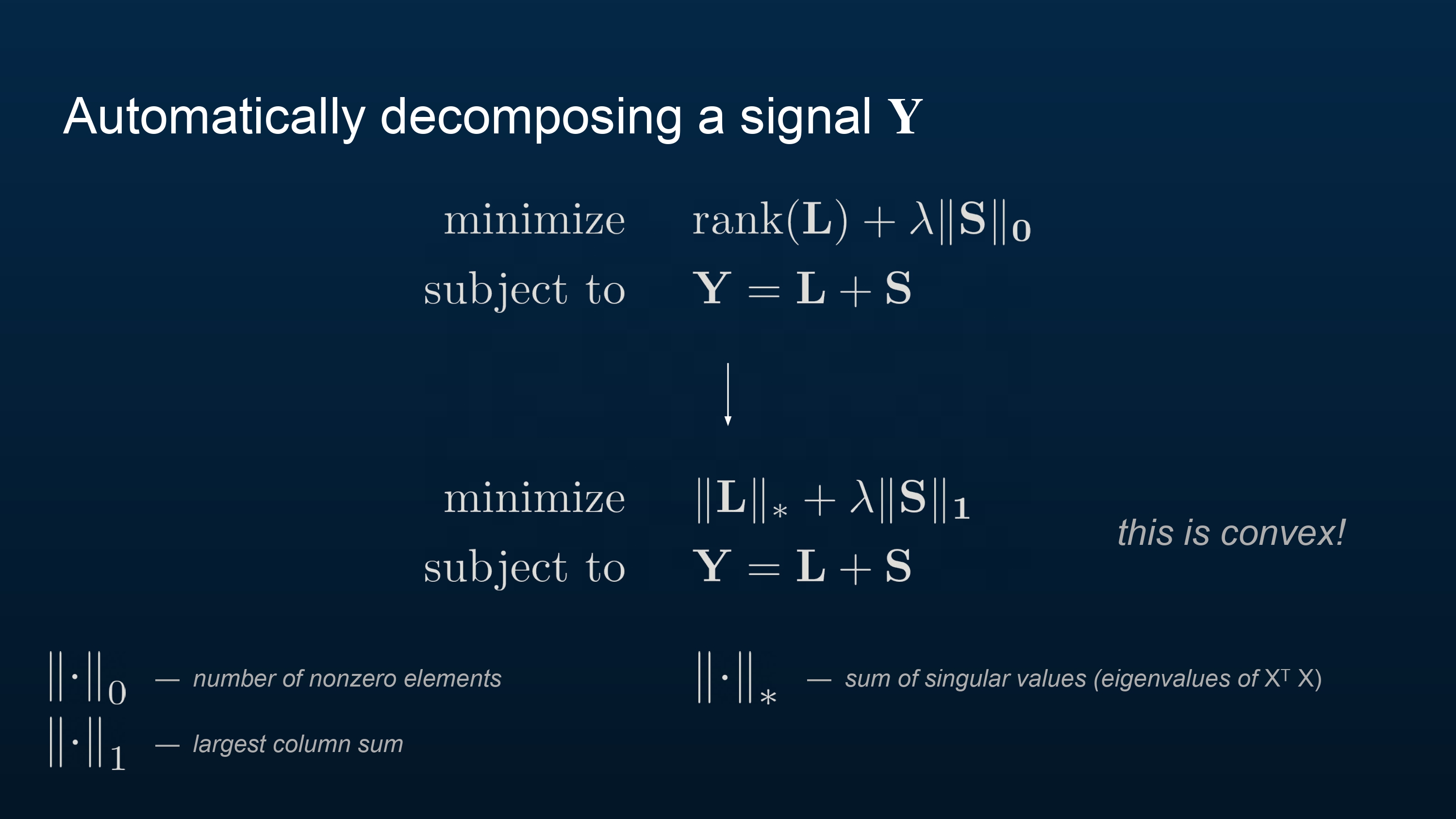 Slide 8