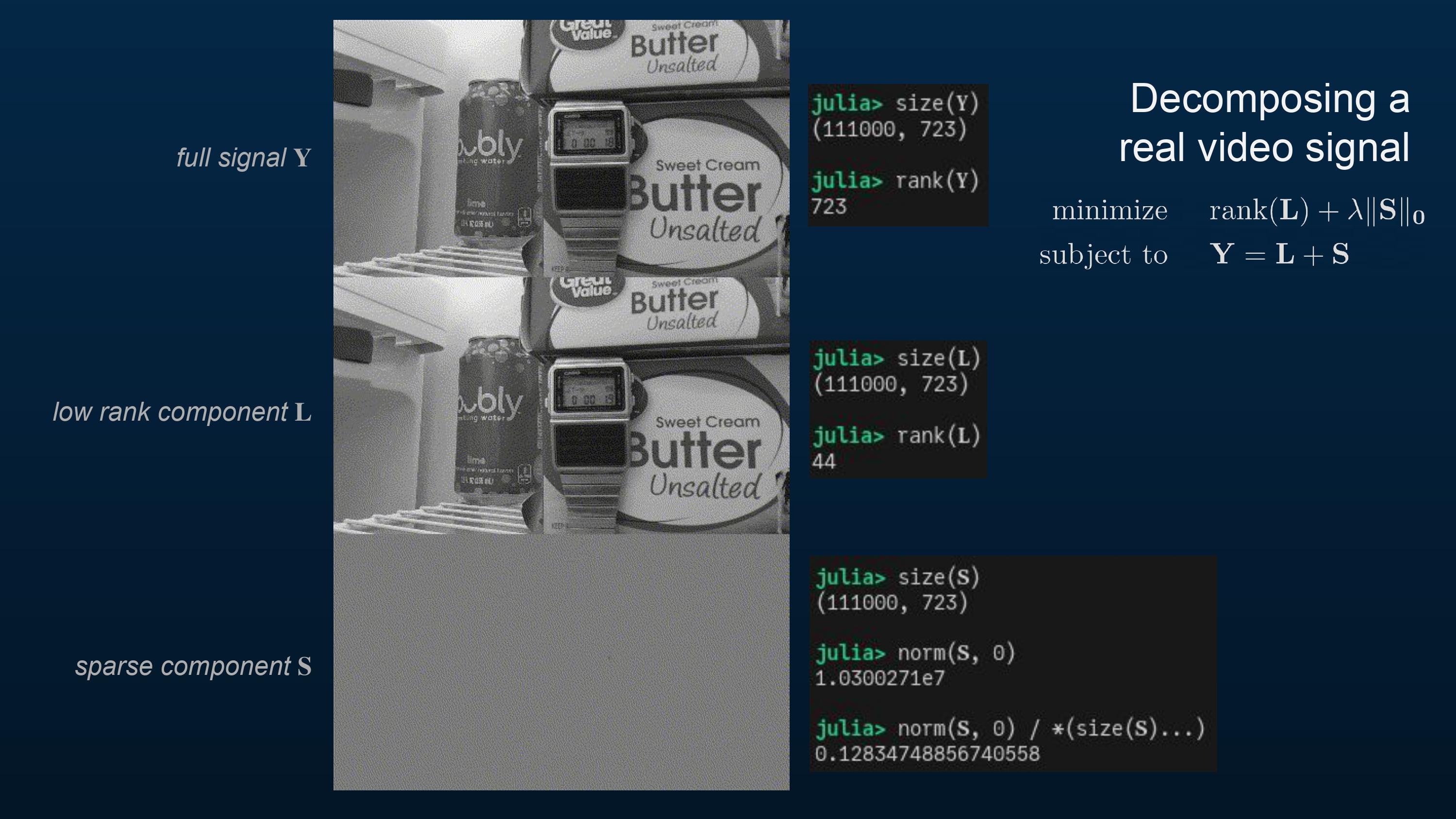 Slide 13