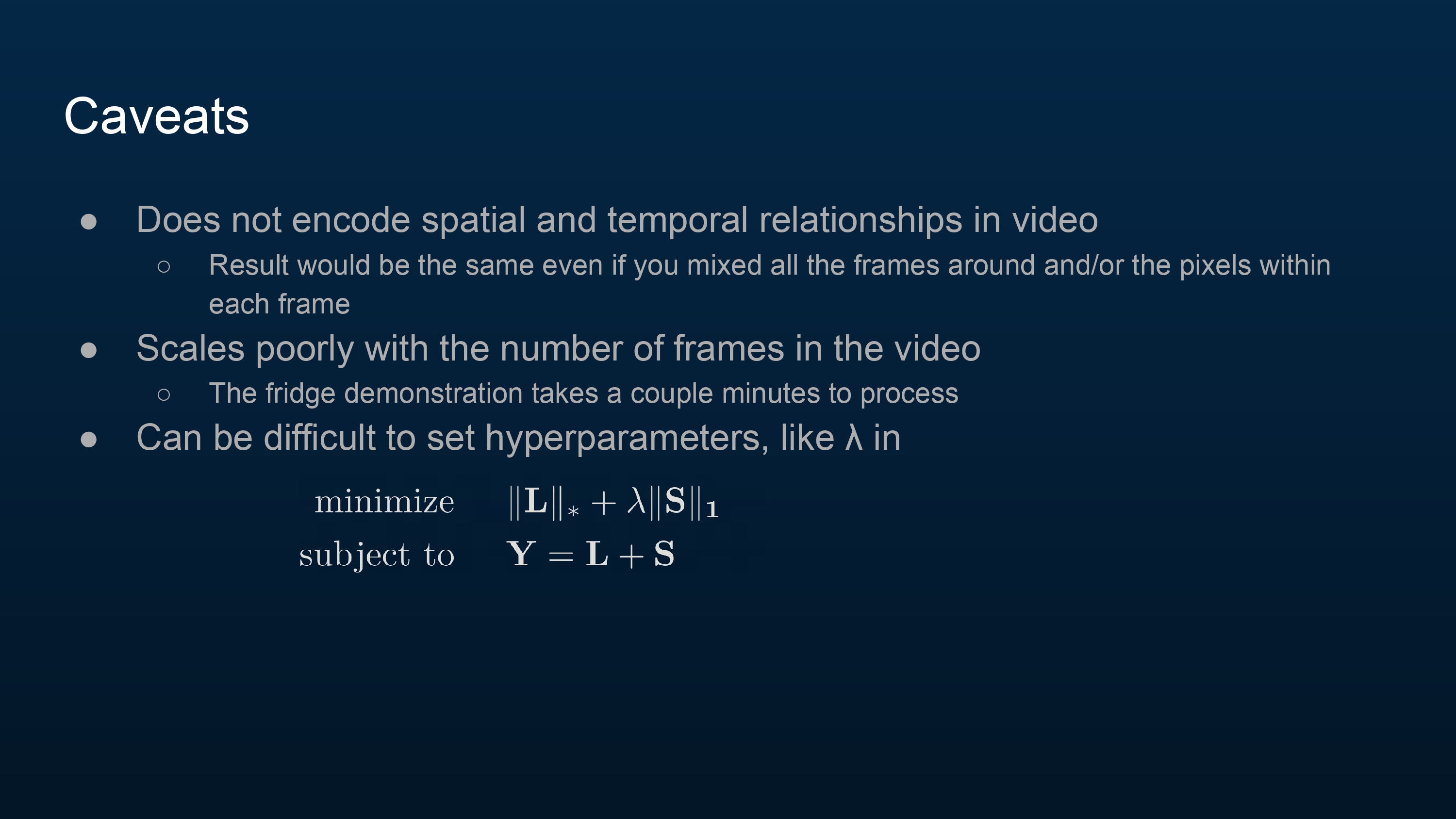 Slide 15