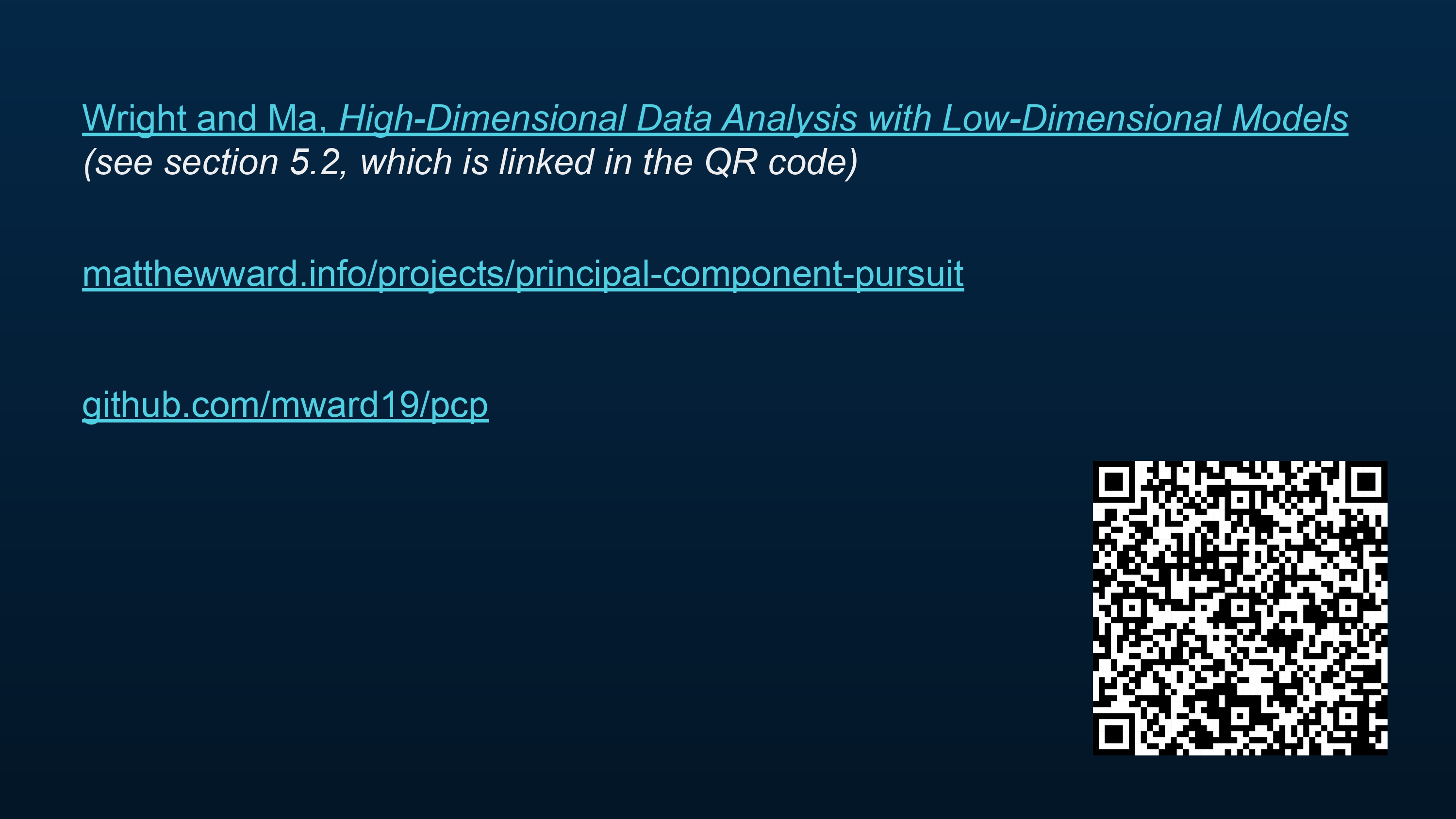 Slide 16
